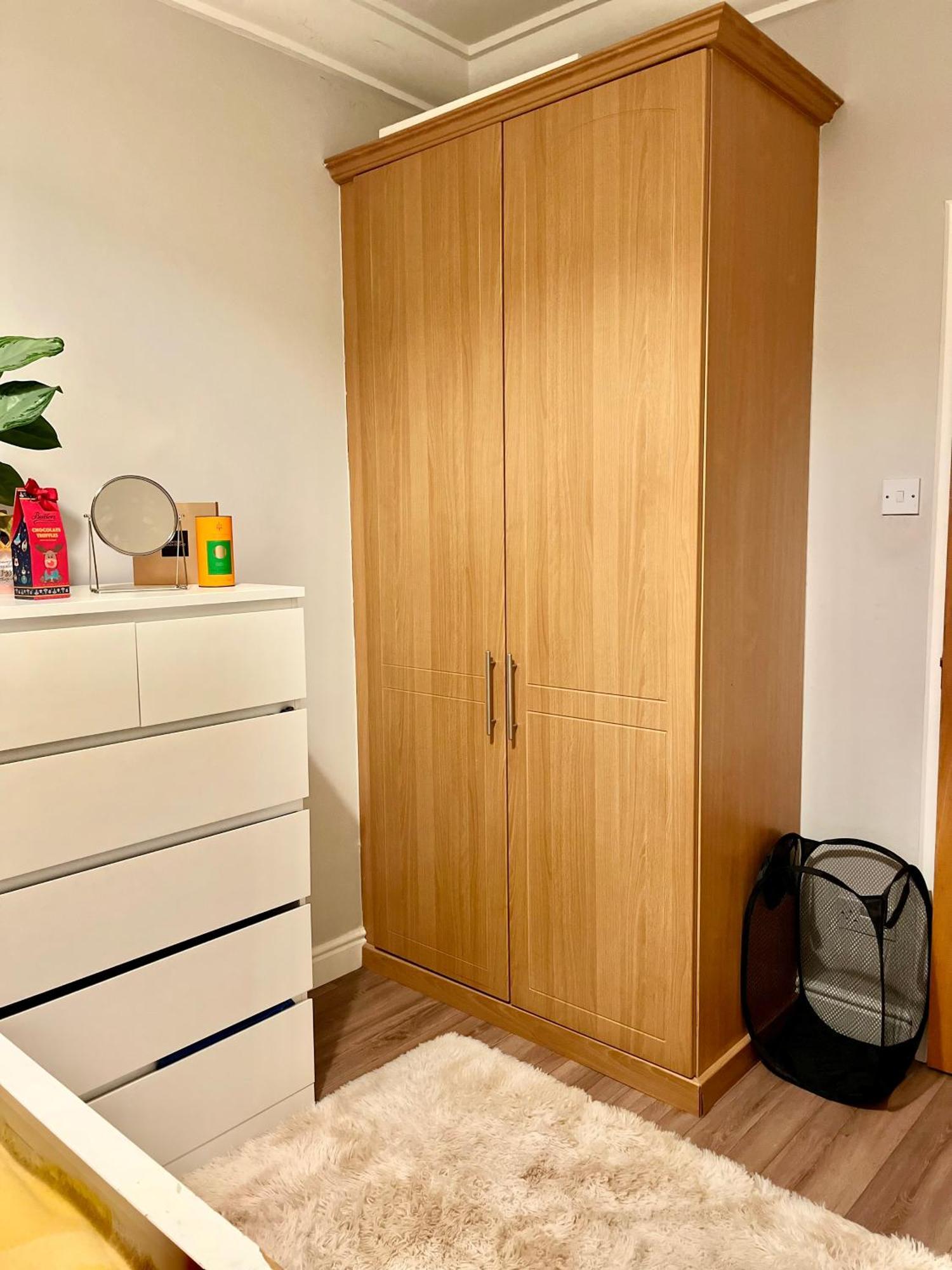 Ifsc Room Δουβλίνο Εξωτερικό φωτογραφία